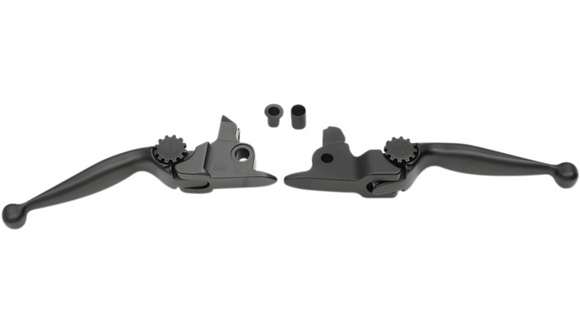 POWERSTANDS RACING JOURNEY ADJUSTABLE LEVER SET