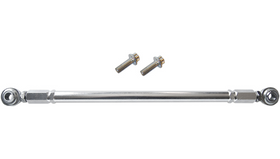 ALLOY ART BAGGER SHIFT LINKAGE - 0