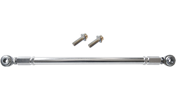 ALLOY ART BAGGER SHIFT LINKAGE - 0