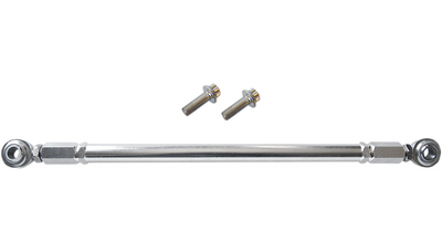 ALLOY ART BAGGER SHIFT LINKAGE - 0