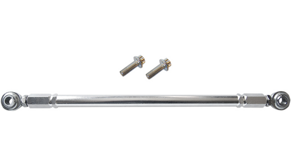 ALLOY ART BAGGER SHIFT LINKAGE