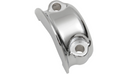 CLUTCH AND BRAKE PERCH HALF CLAMPS-2