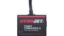DYNOJET - POWER COMMANDER 6 - WITH IGNITION ADJUSTMENT - '02-06 TOURING-1