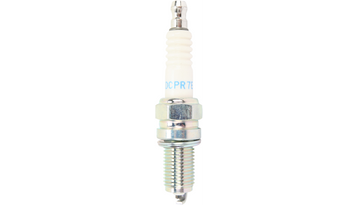 NGK SPARK PLUG - TWIN CAM / SPORTSTER - DCPR7E
