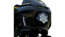 CUSTOM DYNAMICS LOW RIDER ST FAIRING VENT LIGHTS-2