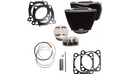 S&S CYCLE 128" Big Bore Cylinder Kit - M8-3