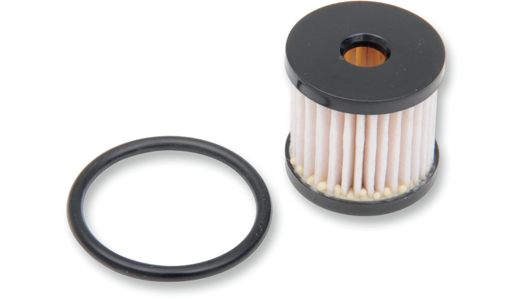 FUEL FILTER KIT