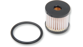 FUEL FILTER KIT