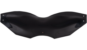 KLOCK WERKS UTV FLARE WINDSHIELD KIT - CANAM MAVERICK X3