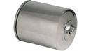 K&N OIL FILTER-3