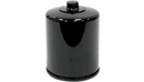 K&N OIL FILTER-2