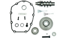 S&S CYCLE 475 CAM KIT - M8-2