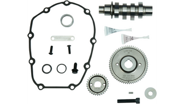 S&S CYCLE 475 CAM KIT - M8 - 0
