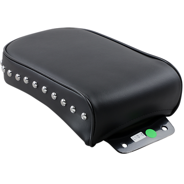 Le Pera Thin Replacement Pillion Heritage