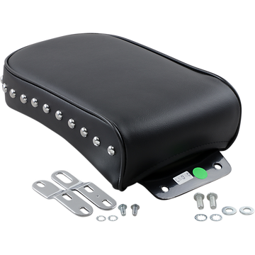 Le Pera Thin Replacement Pillion Heritage
