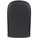 Le Pera Thin Replacement Pillion Heritage