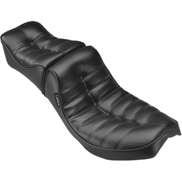 Le Pera Series Ii Regal Seat FX/FL