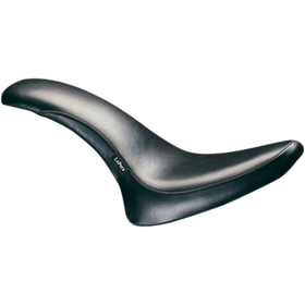Le Pera King Cobra 2