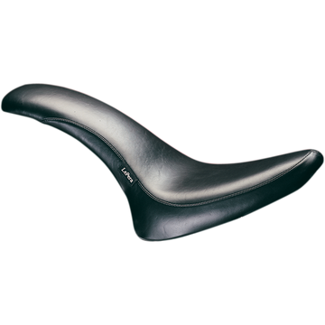 Le Pera King Cobra 2
