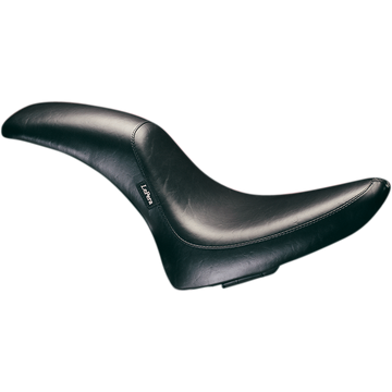 Le Pera Full Length Seat Smooth Softail '84-'99