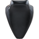 Le Pera Silhouette Solo Seat Smooth Black Softail '84-'99
