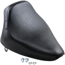 Le Pera Silhouette Deluxe Solo Seat Softail '84-'99