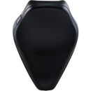 Le Pera Silhouette Deluxe Solo Seat Softail '84-'99