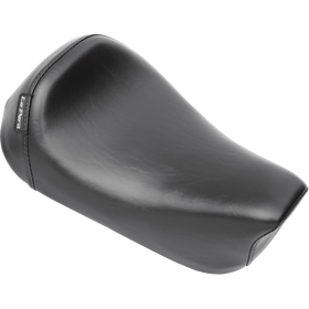 Le Pera Barebones Solo Seat Black XL '82-'03