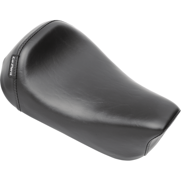 Le Pera Barebones Solo Seat Black XL '82-'03