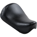 Le Pera Silhouette Lt Solo Seat XL '82-'03