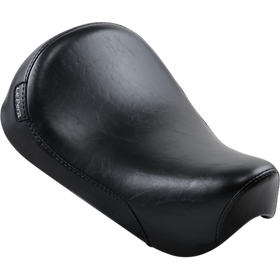 Le Pera Silhouette Lt Solo Seat XL '82-'03