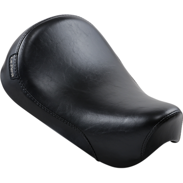 Le Pera Silhouette Lt Solo Seat XL '82-'03