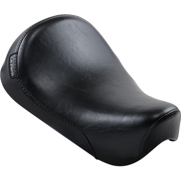 Le Pera Silhouette Lt Solo Seat XL '82-'03