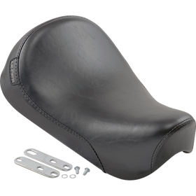 Le Pera Silhouette Lt Solo Seat XL '82-'03