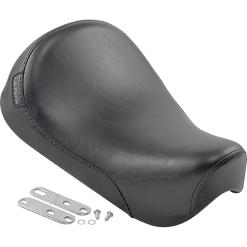 Le Pera Silhouette Lt Solo Seat XL '82-'03