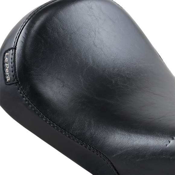 Le Pera Silhouette Lt Solo Seat XL '82-'03