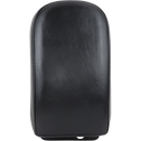 Le Pera Bare Bones Pillion Pad Smooth Black FX/FL '64-'84