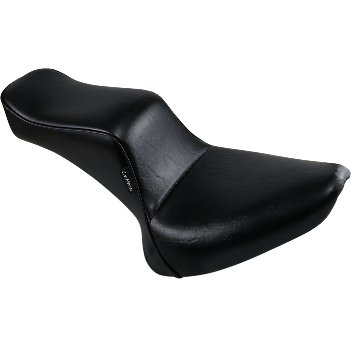 LE PERA Cherokee Seat LX-020 DS905719 | SPEED-KINGS CYCLE