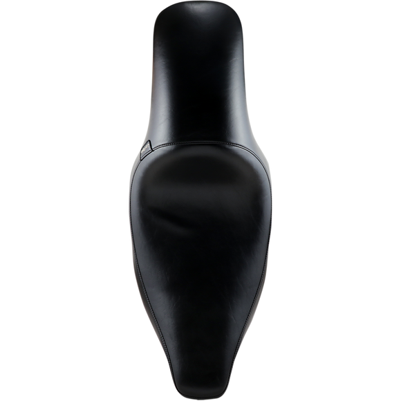 Le Pera Silhouette Full