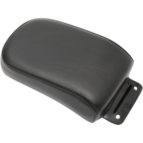 Le Pera Silhouette Pillion Seat Smooth FL/FX '00-'07