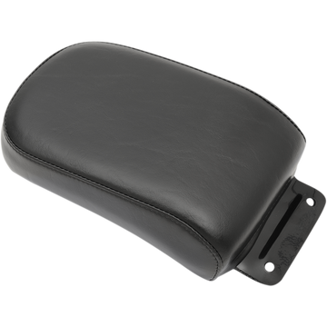 Le Pera Silhouette Pillion Seat Smooth FL/FX '00-'07