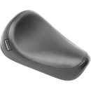 Le Pera Silhouette Solo Seat Black XL '82-'03