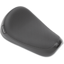 Le Pera Silhouette Solo Seat Black XL '82-'03