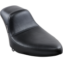 Le Pera Daytona Sport Solo Seat FL/FX '64-'84