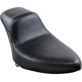 Le Pera Daytona Sport Solo Seat FL/FX '64-'84
