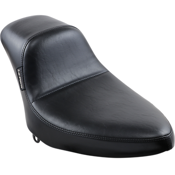 Le Pera Daytona Sport Solo Seat FL/FX '64-'84