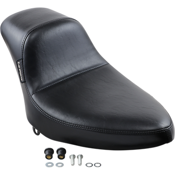 Le Pera Daytona Sport Solo Seat FL/FX '64-'84