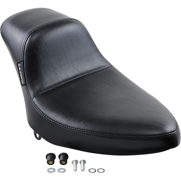 Le Pera Daytona Sport Solo Seat FL/FX '64-'84