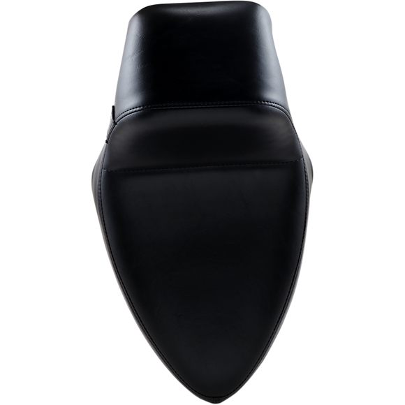 Le Pera Daytona Sport Solo Seat FL/FX '64-'84