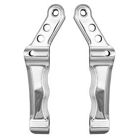 The Speed Merchant 11.5" Dual Radial Brake Caliper Bracket